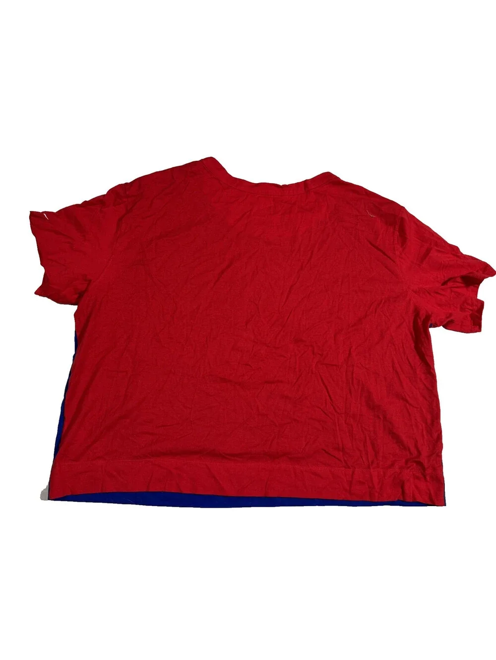 Nike item  this